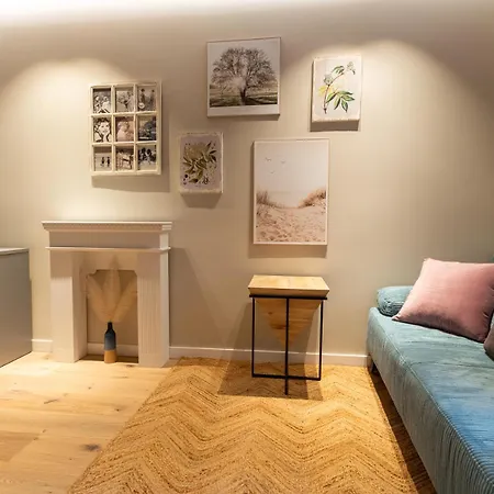 Appartement Traumhafte Und Hochwertige Stadtwohnung Im Zentrum Augsburgs Augsburg