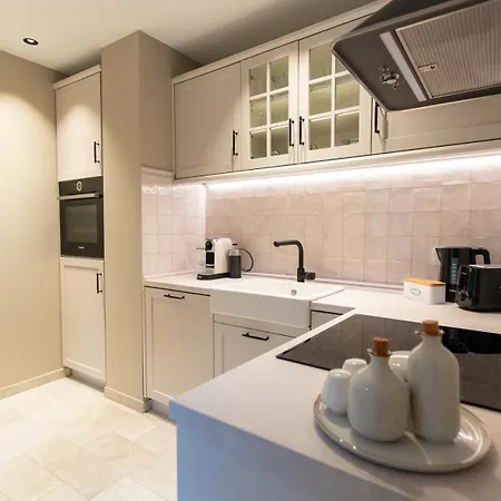 Traumhafte Und Hochwertige Stadtwohnung Im Zentrum Augsburgs Apartment Augsburg